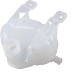 Vas expansiune Alfa Romeo Mito (955); Fiat Doblo, Punto Evo/Punto /, Punto Grande 12; Opel Combo; Ram Promaster City, 1304024; 51824339