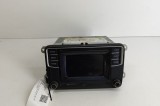 VW CADDY IV Furgon SAA, SAH 2017 OEM: 1K8035150L SKU: 26682288