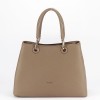 Geanta taupe DIANACO DJM643-1 M3