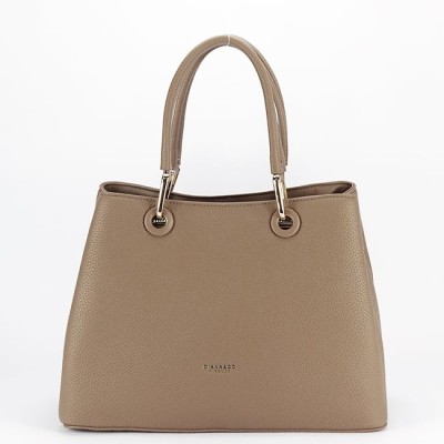 Geanta taupe DIANACO DJM643-1 M3 foto