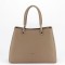 Geanta taupe DIANACO DJM643-1 M3