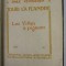 TOUTE LA FLANDRE , LES VILLES A PIGNONS par EMILE VERHAEREN , 1910 , LEGATURA DEOSOEBITA