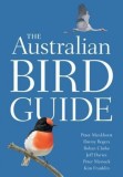 The Australian Bird Guide