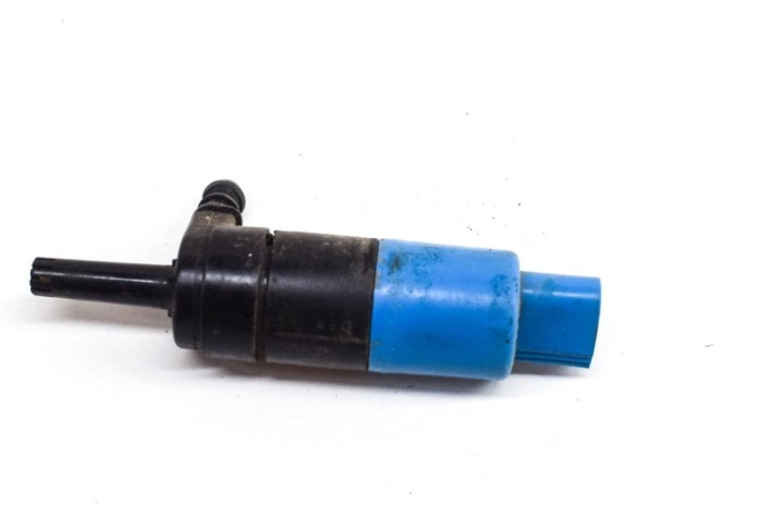 Motor rezervor lichid de parbriz SKODA YETI 5L 2010 OEM: 3B7955681 20290231