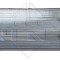 NRF 53623A Economy Class Radiator, racire motor