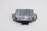 Unitate de distribuție a energiei FIAT 500X 334_ 2015 OEM: 56029583AB,0199DC2300 | 21545250
