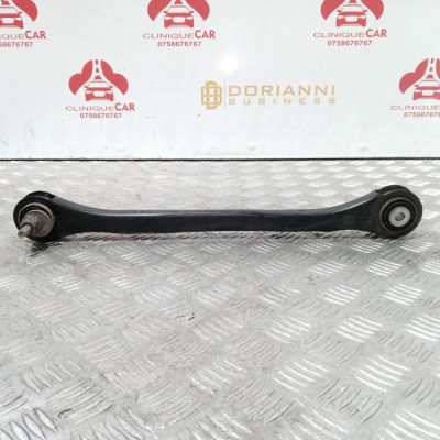 Brat dreapta spate Audi A4 B9 Avant 3.0 TDI Quattro 2015 - 2019 foto