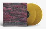 Even In Arcadia (Metallic Gold Vinyl) | Sleep Token