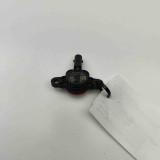 Senzor de impact lateral st&acirc;nga LAND ROVER DISCOVERY SPORT L550 2017 OEM: FK72-14C676-AA | 30666142