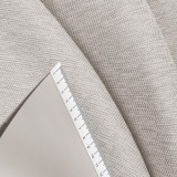 Cupon Tesatura Dimout Pentru Draperii L728