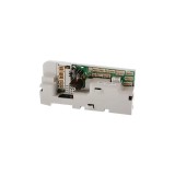 Placă electronică pentru espressor BOSCH 00652576 00650883 00651645 Original