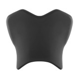 Cumpara ieftin Sa fata Yamaha YZF R1 R1M R1S 2015 2025 A1852 pilot