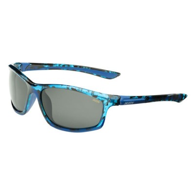 OCHELARI POLARIZANTI JAXON X53 SM GRI foto