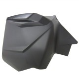 MBS LATERALA STANGA NEAGRA, PC, Cod Produs: 517305510SK