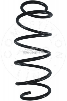 Arc spiral FORD FUSION (JU) (2002 - 2012) AIC 54664 foto