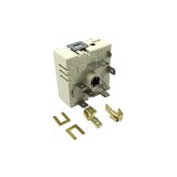 Regulator gaz plita Bosch Original Coduri 00605922 00054104 00054855 Compatibil Balay Siemens
