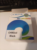 Cartus HP 901XL Inkjet Black Orink