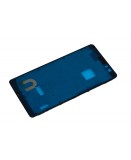 Rama LCD Huawei Mate S Neagra