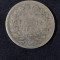 Franța 1831 A - 5 franci - Monedă de argint