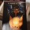 Isaac Asimov - O piatră pe cer