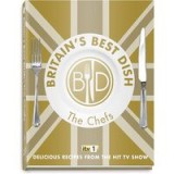 Britain&#039;s Best Dish - The Chefs, The Good Food Guide