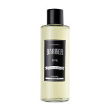 MARMARA BARBER 04 - After shave colonie - 250ml