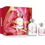 Cacharel Ana&iuml;s Ana&iuml;s L&#039;Original set cadou pentru femei