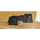 Cooler Ventilator Laptop Acer Aspire ES1-512 Series