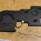 Cooler Ventilator Laptop Acer Aspire ES1-512 Series