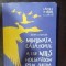 MINUNATA CALATORIE A LUI NILS HOLGERSSON PRIN SUEDIA - SELMA LAGERLOF
