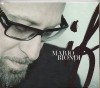Mario Biondi - If, CD