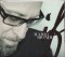 Mario Biondi - If, CD - 1