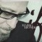 Mario Biondi - If, CD