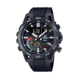 Cumpara ieftin Ceas Barbati, Casio Edifice, Bluetooth Smartphone Link ECB-40MP-1AEF - Marime universala