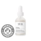 Ser depigmentant Ampoule Clairial, 30ml, SVR