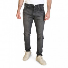 Blugi Jeans Levis - 84558_SKINNY - Barba?i foto