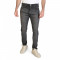 Blugi Jeans Levis - 84558_SKINNY - Barba?i