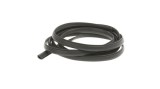 Garnitura usa cuptor pentru Bosch 00496109 original