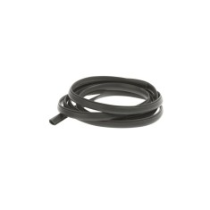 Garnitura usa cuptor pentru Bosch 00496109 original