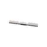 Placă electronică pentru mașină de spălat vase SIEMENS BOSCH 11051560 Original