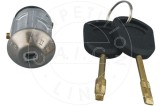 AIC 56658 Calitatea originală AIC cilindru de inchidere,aprindere