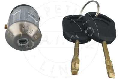 AIC 56658 Calitatea originală AIC cilindru de inchidere,aprindere foto