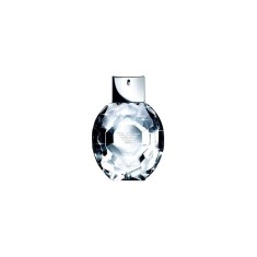 Giorgio Armani Emporio Diamonds Tester EDP 100 ml