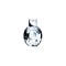 Giorgio Armani Emporio Diamonds Tester EDP 100 ml