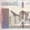 Bancnota Sudan 100 Pounds 2019 - PNew UNC