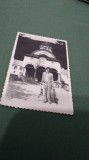 Cumpara ieftin FOTO TIP 9/6 MANASTIREA COZIA 1962