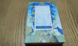 IEZUITII SI COMPANIA - Herve Yannou - Editura Nemira, 2008, 403