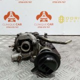 Cumpara ieftin Turbina Smart 0.7 2003-2007