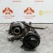Turbina Smart 0.7 2003-2007