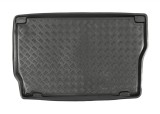 Covor Tavita Portbagaj Opel MERIVA A I 2003 - 2010